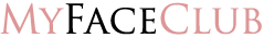 myfaceclub.com